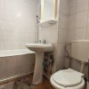 Apartament de inchiriat - zona Casa de Cultura thumb 11