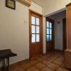 Apartament de inchiriat - zona Casa de Cultura thumb 13
