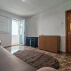 Apartament de inchiriat - zona Casa de Cultura thumb 16