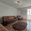 Apartament de inchiriat - zona Casa de Cultura thumb 17