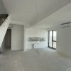 Apartament DUPLEX în Constanța – 3 camere cu terasă spectaculoasă de 53 mp  thumb 7