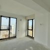 Apartament DUPLEX în Constanța – 3 camere cu terasă spectaculoasă de 53 mp  thumb 11