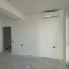 Apartament DUPLEX în Constanța – 3 camere cu terasă spectaculoasă de 53 mp  thumb 12