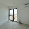 Apartament DUPLEX în Constanța – 3 camere cu terasă spectaculoasă de 53 mp  thumb 14