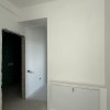 Apartament DUPLEX în Constanța – 3 camere cu terasă spectaculoasă de 53 mp  thumb 16