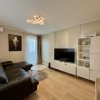 Apartament 2 camere Tomis Plus - 70mp - loc de parcare thumb 1