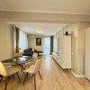 Apartament 2 camere Tomis Plus - 70mp - loc de parcare thumb 2