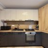 Apartament 2 camere Tomis Plus - 70mp - loc de parcare thumb 4