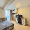 Apartament 2 camere Tomis Plus - 70mp - loc de parcare thumb 6
