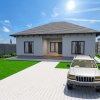 Casa cu 4 camere in Cumpăna- Ieșire autostrada! Predare la alb thumb 1