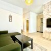 Apartament modern cu 2 camere de închiriat pe termen lung in Mamaia Nord thumb 1