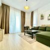 Apartament modern cu 2 camere de închiriat pe termen lung in Mamaia Nord thumb 2