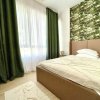 Apartament modern cu 2 camere de închiriat pe termen lung in Mamaia Nord thumb 5