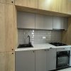 Apartament modern cu 2 camere de închiriat pe termen lung in Mamaia Nord thumb 6