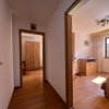Apartament 3 camere - ideal pentru studente/colege, zona linistita si sigura thumb 5
