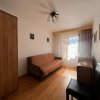 Apartament 3 camere - ideal pentru studente/colege, zona linistita si sigura thumb 8