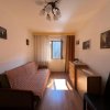 Apartament 3 camere - ideal pentru studente/colege, zona linistita si sigura thumb 10