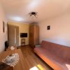 Apartament 3 camere - ideal pentru studente/colege, zona linistita si sigura thumb 11