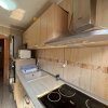 Apartament 3 camere - ideal pentru studente/colege, zona linistita si sigura thumb 12