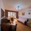 Apartament 3 camere - ideal pentru studente/colege, zona linistita si sigura thumb 14