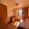 Apartament 3 camere - ideal pentru studente/colege, zona linistita si sigura thumb 17