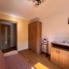 Apartament 3 camere - ideal pentru studente/colege, zona linistita si sigura thumb 18