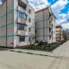 Apartament cu 3 camere in Agigea + Boxa- Șoseaua principală - Liniște si spațiu  thumb 1