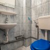 Apartament cu 3 camere in Agigea + Boxa- Șoseaua principală - Liniște si spațiu  thumb 5