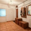 Apartament cu 3 camere in Agigea + Boxa- Șoseaua principală - Liniște si spațiu  thumb 7