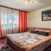 Apartament cu 3 camere in Agigea + Boxa- Șoseaua principală - Liniște si spațiu  thumb 9