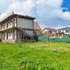 Investiție Lazu | Clădire 10 Camere – Construcție la Roșu cu Acoperiș Terasă imaginea mica 2 Investiție Lazu | Clădire 10 Camere – Construcție la Roșu cu Acoperiș Terasă thumb 2