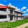 Investiție Lazu | Clădire 10 Camere – Construcție la Roșu cu Acoperiș Terasă imaginea mica 1 Investiție Lazu | Clădire 10 Camere – Construcție la Roșu cu Acoperiș Terasă thumb 1