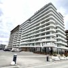 Vanzare Studio in prima linie la mare | 41.1 mp | Mamaia Nord thumb 7