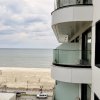 Studio prima linie la mare , Mamaia Nord thumb 1