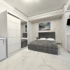 Apartament tip studio de vanzare Stefan Building Resort - Mamaia Nord imaginea mica 5 Apartament tip studio de vanzare Stefan Building Resort - Mamaia Nord thumb 5