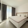 Apartament  2 camere cu vedere la mare in Alezzi Beach Resort thumb 5