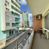 Apartament 2 camere Summerland de inchiriat pe termen lung imaginea mica 7 Apartament 2 camere Summerland de inchiriat pe termen lung thumb 7