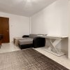 Apartament cu 3 camere decomandat de inchriat lângă Spitalul Județean Constanta imaginea mica 1 Apartament cu 3 camere decomandat de inchriat lângă Spitalul Județean Constanta thumb 1