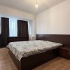 Apartament cu 3 camere decomandat de inchriat lângă Spitalul Județean Constanta imaginea mica 3 Apartament cu 3 camere decomandat de inchriat lângă Spitalul Județean Constanta thumb 3