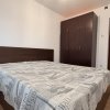Apartament cu 3 camere decomandat de inchriat lângă Spitalul Județean Constanta imaginea mica 4 Apartament cu 3 camere decomandat de inchriat lângă Spitalul Județean Constanta thumb 4