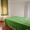 Apartament cu 3 camere decomandat de inchriat lângă Spitalul Județean Constanta imaginea mica 6 Apartament cu 3 camere decomandat de inchriat lângă Spitalul Județean Constanta thumb 6