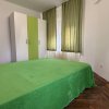 Apartament cu 3 camere decomandat de inchriat lângă Spitalul Județean Constanta imaginea mica 7 Apartament cu 3 camere decomandat de inchriat lângă Spitalul Județean Constanta thumb 7