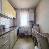 Ap 2 cam de inchirat, zona Inel 2 langa spitalul judetean, mobilat, utilat, gaze thumb 3
