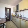 Ap 2 cam de inchirat, zona Inel 2 langa spitalul judetean, mobilat, utilat, gaze thumb 4