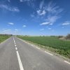 Teren intravilan in Vadu, Corbu, cu dubla deschidere la drumul Principal thumb 1