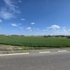Teren intravilan in Vadu, Corbu, cu dubla deschidere la drumul Principal thumb 4
