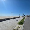 Teren de vanzare in Mamaia Nord la 400m de plaja - Deschidere de 28,4ML thumb 1
