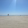 Teren de vanzare in Mamaia Nord la 400m de plaja - Deschidere de 28,4ML thumb 2