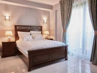 Apartament premium de inchiriat I 3 camere I 2bai I 75mp I Mamaia Central