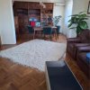 INCHIRIERE APARTAMENT IN VILA I 3 CAMERE I 2 BAI I 100MP I UNIV.- FALEZA NORD thumb 1